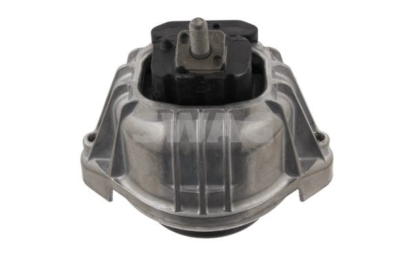 SWAG Engine mount Article number: 20 93 1015 cheaply