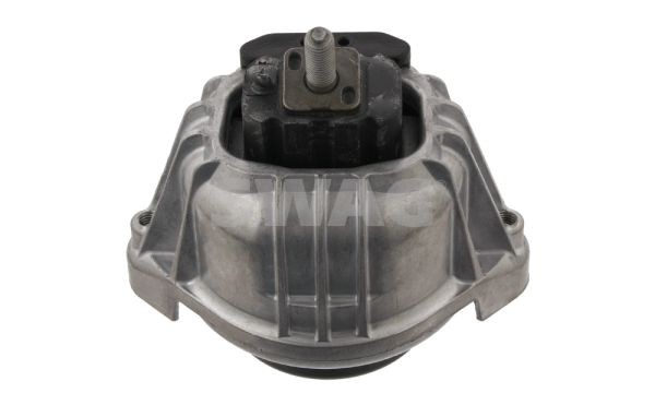 SWAG Engine mount Article number: 20 93 1016 cheaply