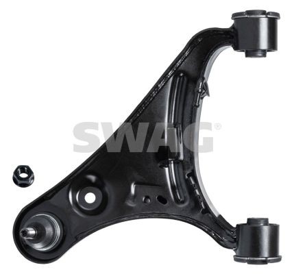 SWAG Crankshaft gear Article number: 30 05 0001 cheaply