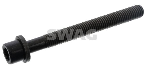 SWAG Cylinder Head Bolt Article number: 30 22 0004 cheaply