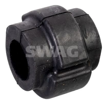 SWAG Anti roll bar bush Article number: 30 61 0005 cheaply