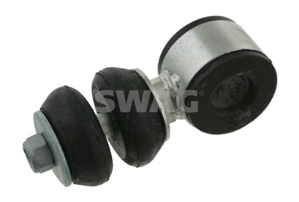 SWAG Stabilisaator, Stabilisaator Artikli number: 30 79 0001 soodsalt