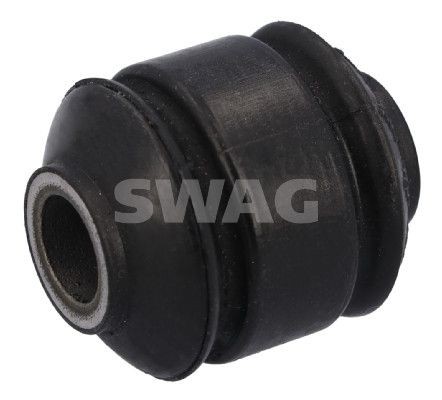 SWAG Ophæng, panhard / torsionsstang Varenummer: 30 79 0026 billige
