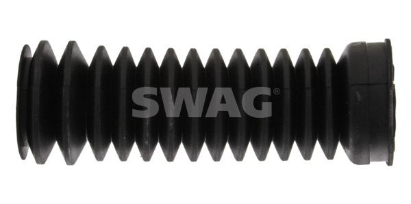 SWAG Steering rack gaiter Article number: 30 80 0060 cheaply