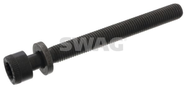 SWAG Topbolte-sæt Varenummer: 30 90 1799 billige