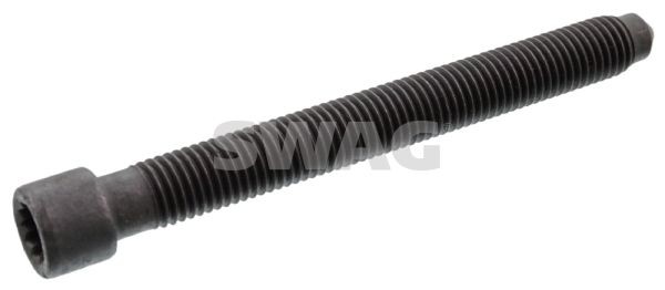 SWAG Cylinder Head Bolt Article number: 30 91 8146 cheaply