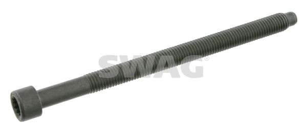 SWAG Cylinder Head Bolt Article number: 30 92 6420 cheaply