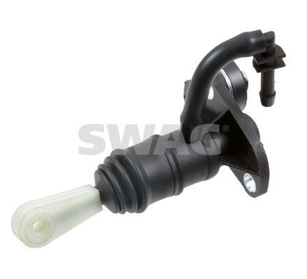 SWAG Master Cylinder, clutch Article number: 30 92 6844 cheaply