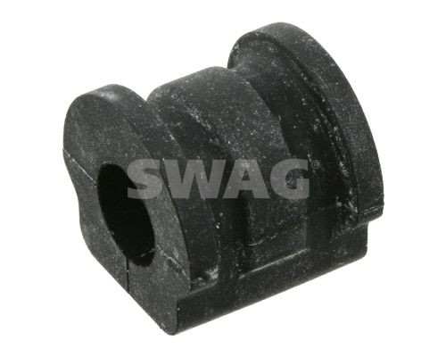 SWAG Skersinio stabilizatoriaus įvorių komplektas prekės numeris: 30 92 7640 nebrangu