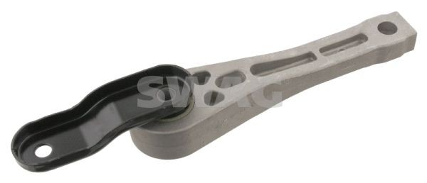 SWAG Engine mount Article number: 30 93 1958 cheaply