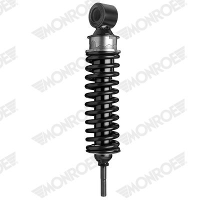 MONROE Shock Absorber, cab suspension Article number: CB0012 cheaply
