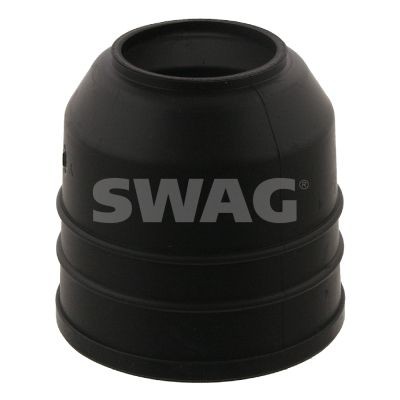 SWAG Kaitsemüts / kaitsekumm, amort Artikli number: 32 60 0001 soodsalt
