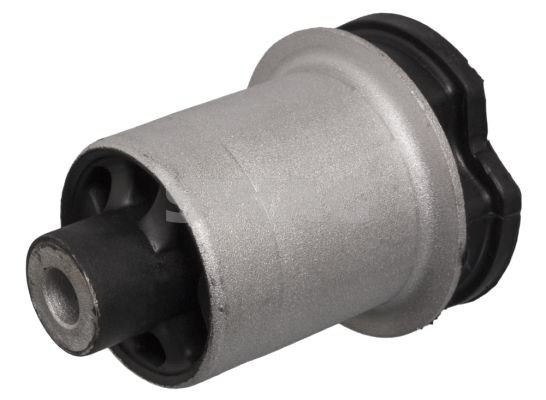 SWAG Axle bush Article number: 32 79 0018 cheaply