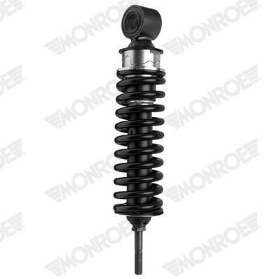 MONROE Shock Absorber, cab suspension Article number: CB0044 cheaply