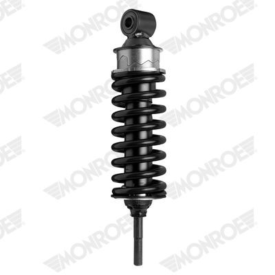 MONROE Shock Absorber, cab suspension Article number: CB0049 cheaply