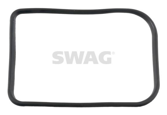 SWAG Seal, automatic transmission oil pan Article number: 32 91 4268 cheaply
