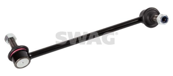 SWAG Tætningsring, oliekøler Varenummer: 32 91 8776 billige