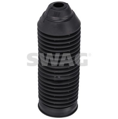 SWAG Protective Cap / Bellow, shock absorber Article number: 32 91 9278 cheaply