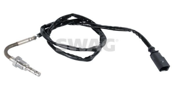 SWAG Poussoir hydraulique UGS: 32 92 2342 à peu de frais