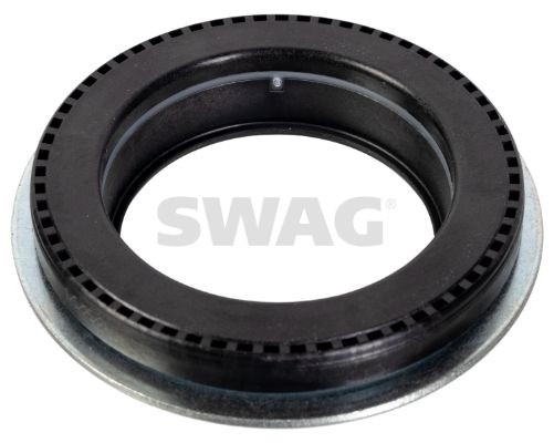 SWAG Anti-Friction Bearing, suspension strut support mounting Article number: 32 92 2498 cheaply