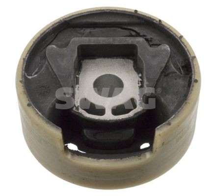 SWAG Engine mount Article number: 32 92 2762 cheaply