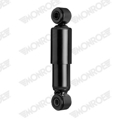 MONROE Shock Absorber, cab suspension Article number: CB0085 cheaply