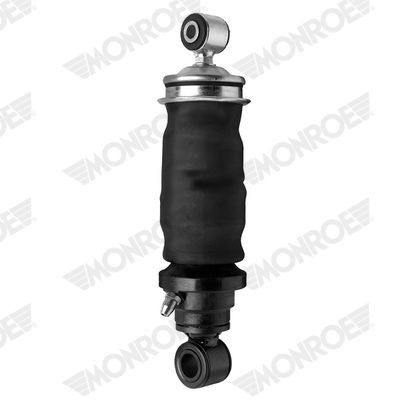 MONROE Shock Absorber, cab suspension Article number: CB0089 cheaply