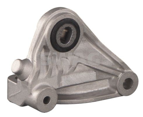 SWAG Holder, exhaust system Article number: 32 92 3628 cheaply