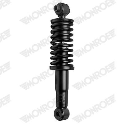 MONROE Shock Absorber, cab suspension Article number: CB0094 cheaply