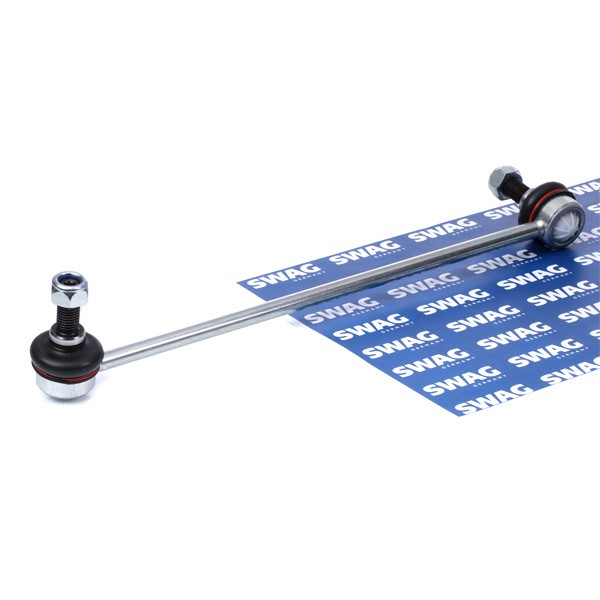 SWAG Anti-roll bar link Article number: 32 92 4122 cheaply