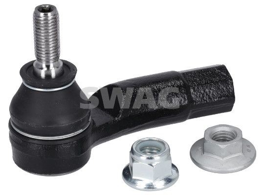 SWAG Track rod end Article number: 32 92 6097 cheaply