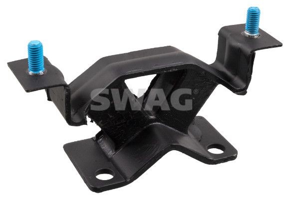SWAG Mounting, automatic transmission Article number: 40 13 0036 cheaply
