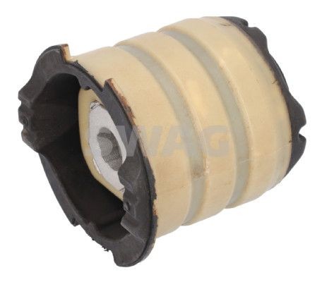 SWAG Anti roll bar bush Article number: 40 61 0016 cheaply