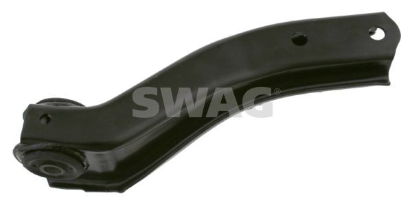 SWAG Bærearm Varenummer: 40 73 0017 billige