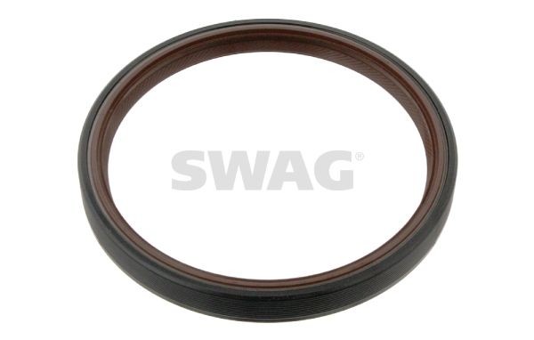 SWAG Crankshaft seal Article number: 40 90 5101 cheaply