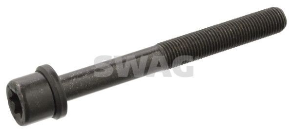 SWAG Cylinder Head Bolt Article number: 40 90 6543 cheaply