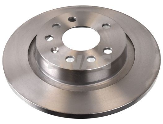 SWAG Camshaft Article number: 40 91 8809 cheaply