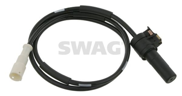 SWAG Andur, rattapöörete arv Artikli number: 40 92 6209 soodsalt