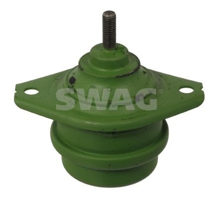 SWAG Kinnitus, automaatkäigukast Artikli number: 50 13 0005 soodsalt