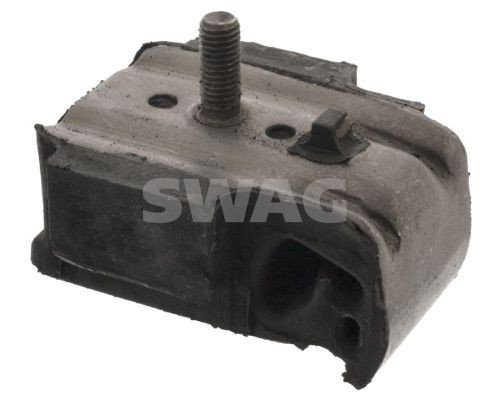SWAG Engine mount Article number: 50 13 0011 cheaply