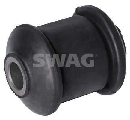 SWAG Valdymo svirties / išilginių svirčių įvorė prekės numeris: 50 60 0009 nebrangu