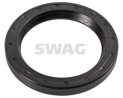 SWAG Camshaft seal Article number: 50 90 5628 cheaply