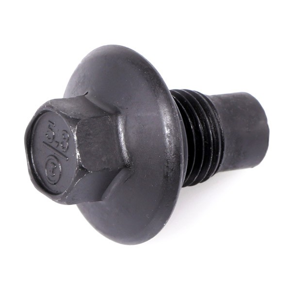 SWAG Sealing Plug, oil sump Article number: 50 92 1096 cheaply