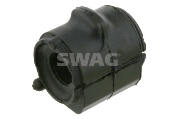 SWAG Anti roll bar bush Article number: 50 92 4225 cheaply