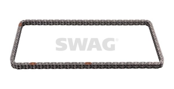SWAG Styrekæde Varenummer: 50 93 6295 billige