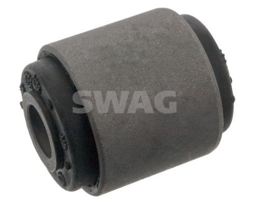 SWAG Ophæng, panhard / torsionsstang Varenummer: 55 79 0012 billige