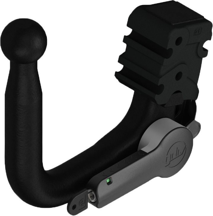 GDW Trailer Hitch Article number: 2540T60 cheaply