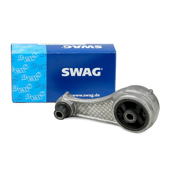 SWAG Engine mount Article number: 60 13 0006 cheaply