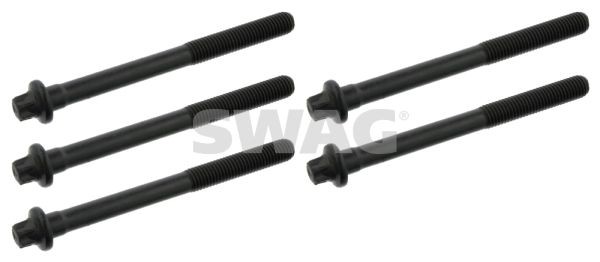SWAG Cylinder Head Bolt Article number: 60 91 9415 cheaply