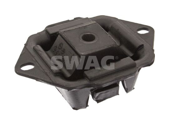 SWAG Cylinder Head Bolt Article number: 60 91 9417 cheaply
